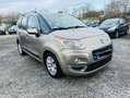 Citroen C3 Picasso HDi 90 Airdream Exclusive brončana - thumbnail 1