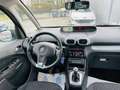 Citroen C3 Picasso HDi 90 Airdream Exclusive brončana - thumbnail 4