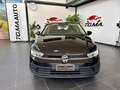 Volkswagen Polo 1.0 Life Noir - thumbnail 2