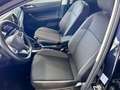 Volkswagen Polo 1.0 Life Noir - thumbnail 12