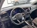 Volkswagen Polo 1.0 Life Noir - thumbnail 9