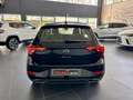 Volkswagen Polo 1.0 Life Noir - thumbnail 6