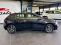 Volkswagen Polo 1.0 Life Noir - thumbnail 4