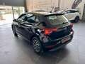 Volkswagen Polo 1.0 Life Noir - thumbnail 7