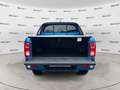 EVO EVO4 EVO 4 PICK-UP Blau - thumbnail 7