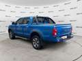 EVO EVO4 EVO 4 PICK-UP Blau - thumbnail 5