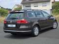 Volkswagen Passat Variant 2.0 TDI Comfortline BlueMotion Schwarz - thumbnail 4