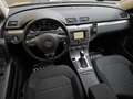 Volkswagen Passat Variant 2.0 TDI Comfortline BlueMotion Schwarz - thumbnail 8