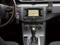 Volkswagen Passat Variant 2.0 TDI Comfortline BlueMotion Schwarz - thumbnail 10