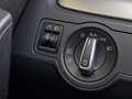 Volkswagen Passat Variant 2.0 TDI Comfortline BlueMotion Schwarz - thumbnail 11