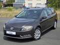 Volkswagen Passat Variant 2.0 TDI Comfortline BlueMotion Schwarz - thumbnail 2