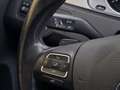 Volkswagen Passat Variant 2.0 TDI Comfortline BlueMotion Schwarz - thumbnail 12