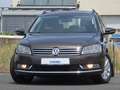 Volkswagen Passat Variant 2.0 TDI Comfortline BlueMotion Schwarz - thumbnail 6