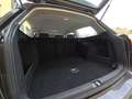 Volkswagen Passat Variant 2.0 TDI Comfortline BlueMotion Schwarz - thumbnail 15
