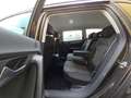 Volkswagen Passat Variant 2.0 TDI Comfortline BlueMotion Schwarz - thumbnail 14