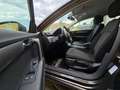 Volkswagen Passat Variant 2.0 TDI Comfortline BlueMotion Schwarz - thumbnail 7