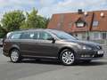 Volkswagen Passat Variant 2.0 TDI Comfortline BlueMotion Schwarz - thumbnail 5