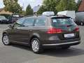 Volkswagen Passat Variant 2.0 TDI Comfortline BlueMotion Schwarz - thumbnail 3