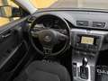 Volkswagen Passat Variant 2.0 TDI Comfortline BlueMotion Schwarz - thumbnail 9