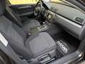 Volkswagen Passat Variant 2.0 TDI Comfortline BlueMotion Schwarz - thumbnail 13