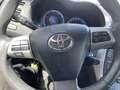 Toyota Auris 1.8 Full Hybrid Dynamic Business Wit - thumbnail 7