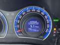 Toyota Auris 1.8 Full Hybrid Dynamic Business Wit - thumbnail 9