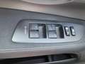 Toyota Auris 1.8 Full Hybrid Dynamic Business Wit - thumbnail 6