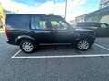 Land Rover Discovery Discovery 3 TdV6 HSE - thumbnail 3