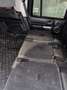 Land Rover Discovery Discovery 3 TdV6 HSE - thumbnail 12