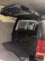 Land Rover Discovery Discovery 3 TdV6 HSE - thumbnail 13