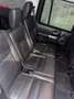 Land Rover Discovery Discovery 3 TdV6 HSE - thumbnail 9