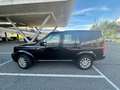 Land Rover Discovery Discovery 3 TdV6 HSE - thumbnail 2