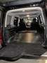 Land Rover Discovery Discovery 3 TdV6 HSE - thumbnail 15