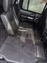 Land Rover Discovery Discovery 3 TdV6 HSE - thumbnail 10