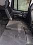 Land Rover Discovery Discovery 3 TdV6 HSE - thumbnail 11
