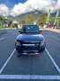 Land Rover Discovery Discovery 3 TdV6 HSE - thumbnail 1