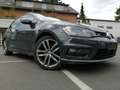 Volkswagen Golf Allstar DSG ,Navi,Sitzh.,Alu 18",R-Line,Euro 6,AHK Grau - thumbnail 3