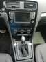Volkswagen Golf Allstar DSG ,Navi,Sitzh.,Alu 18",R-Line,Euro 6,AHK Grau - thumbnail 25