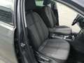 Volkswagen Golf Allstar DSG ,Navi,Sitzh.,Alu 18",R-Line,Euro 6,AHK Grau - thumbnail 22