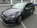 Volkswagen Golf Allstar DSG ,Navi,Sitzh.,Alu 18",R-Line,Euro 6,AHK Grau - thumbnail 8
