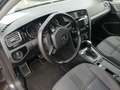 Volkswagen Golf Allstar DSG ,Navi,Sitzh.,Alu 18",R-Line,Euro 6,AHK Grau - thumbnail 16