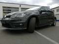 Volkswagen Golf Allstar DSG ,Navi,Sitzh.,Alu 18",R-Line,Euro 6,AHK Grau - thumbnail 9
