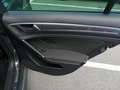 Volkswagen Golf Allstar DSG ,Navi,Sitzh.,Alu 18",R-Line,Euro 6,AHK Grau - thumbnail 21