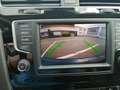 Volkswagen Golf Allstar DSG ,Navi,Sitzh.,Alu 18",R-Line,Euro 6,AHK Grau - thumbnail 28