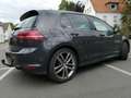 Volkswagen Golf Allstar DSG ,Navi,Sitzh.,Alu 18",R-Line,Euro 6,AHK Grau - thumbnail 5