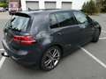 Volkswagen Golf Allstar DSG ,Navi,Sitzh.,Alu 18",R-Line,Euro 6,AHK Grau - thumbnail 4
