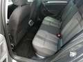 Volkswagen Golf Allstar DSG ,Navi,Sitzh.,Alu 18",R-Line,Euro 6,AHK Grau - thumbnail 17