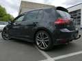 Volkswagen Golf Allstar DSG ,Navi,Sitzh.,Alu 18",R-Line,Euro 6,AHK Grau - thumbnail 7