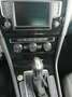 Volkswagen Golf Allstar DSG ,Navi,Sitzh.,Alu 18",R-Line,Euro 6,AHK Grau - thumbnail 23