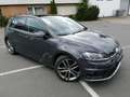 Volkswagen Golf Allstar DSG ,Navi,Sitzh.,Alu 18",R-Line,Euro 6,AHK Grau - thumbnail 1
